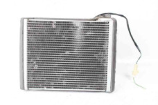 Випарник кондиціонера Suzuki Vitara (LY) 2015- 9541161M31 (98335)