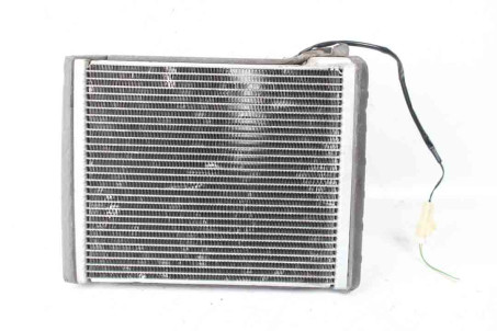 Испаритель кондиционера Suzuki Vitara (LY) 2015- 9541161M31 (98335)