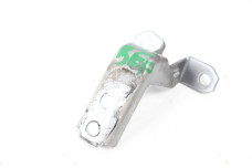 Петля двери передней правой верх Suzuki Vitara (LY) 2015- 6931068LA0 (98337)