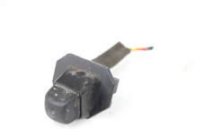 Камера заднього виду Suzuki Vitara (LY) 2015- 3997054P00 (98339)