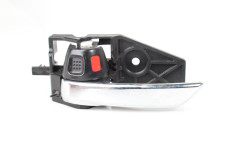 Ручка двери внутр левая Suzuki Vitara (LY) 2015- 8313061M10C48 (98340)