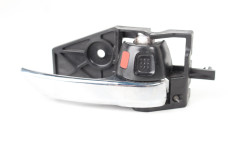 Ручка двери внутр правая Suzuki Vitara (LY) 2015- 8311061M10C48 (98341)