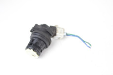 Моторчик омывателя стекла заднего Lexus RX (AL10) 2009-2015 8533060180 (98350)