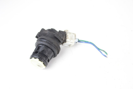 Моторчик омывателя стекла заднего Lexus RX (AL10) 2009-2015 8533060180 (98350)