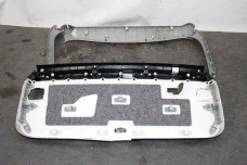 Карта кришки багажника Lexus RX (AL10) 2009-2015 6478048080C0 (98354)