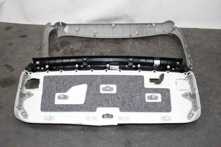 Карта кришки багажника Lexus RX (AL10) 2009-2015 6478048080C0 (98354)