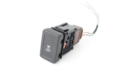 Кнопка відключення ESP Suzuki Vitara (LY) 2015- 3758568L00 (98358)