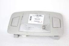 Плафон салону центральний Lexus RX (AL10) 2009-2015 8136048070A0 (98360)