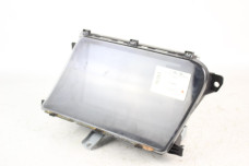 Монітор Lexus RX (AL10) 2009-2015 8329048010 (98363)