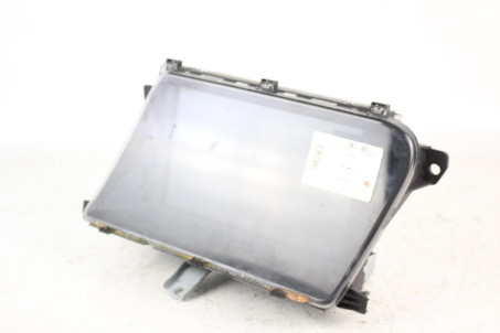 Монітор Lexus RX (AL10) 2009-2015 8329048010 (98363)