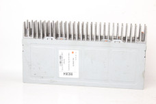 Підсилювач Аудіосистеми Pioneer Lexus RX (AL10) 2009-2015 8610048160 (98364)