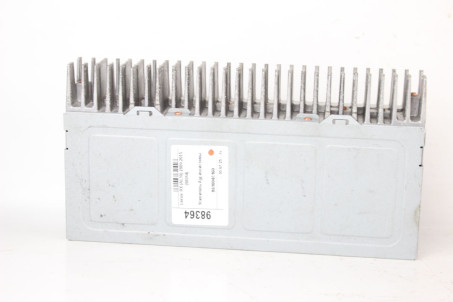 Підсилювач Аудіосистеми Pioneer Lexus RX (AL10) 2009-2015 8610048160 (98364)