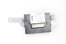 Блок електронний керування кліматом Suzuki Vitara (LY) 2015- 3953054P00 (98369)