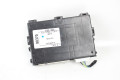 Блок ЕСU Suzuki Vitara (LY) 2015- 3717154P10 (98370)