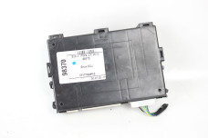 Блок ЕСU Suzuki Vitara (LY) 2015- 3717154P10 (98370)