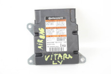 Блок керування AIRBAG Suzuki Vitara (LY) 2015- 3891054P00 (98371)