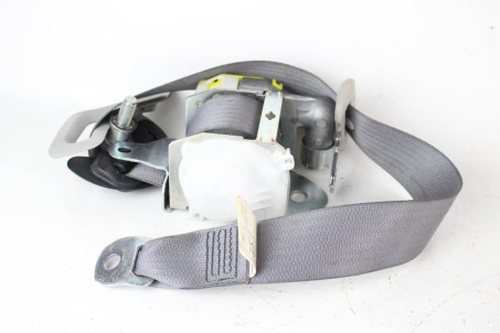 Ремень безопасности задний правый Lexus RX (AL10) 2009-2015 7336048100B6 (98372)