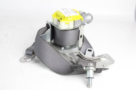 Ремінь безпеки задній лівий Lexus RX (AL10) 2009-2015 7337048100B6 (98373)