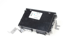 Блок комфорту BCM Suzuki Vitara (LY) 2015- 3678054P02 (98375)