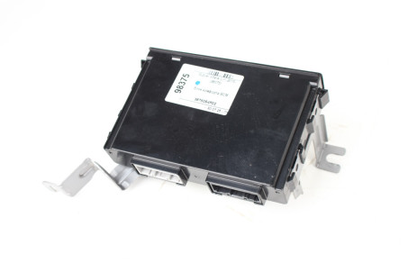 Блок комфорту BCM Suzuki Vitara (LY) 2015- 3678054P02 (98375)