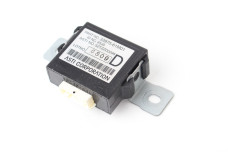 Блок керування іммобілайзером Suzuki Vitara (LY) 2015- 3397561M01 (98377)