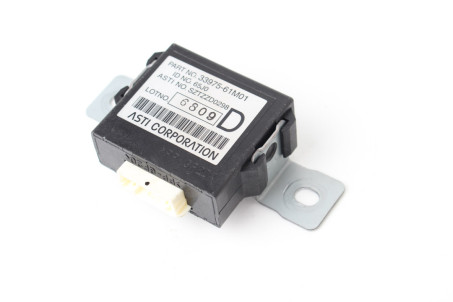 Блок керування іммобілайзером Suzuki Vitara (LY) 2015- 3397561M01 (98377)