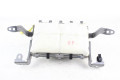 Подушка безпеки в торпедо Lexus RX (AL10) 2009-2015 7396048060 (98378)