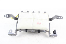 Подушка безпеки в торпедо Lexus RX (AL10) 2009-2015 7396048060 (98378)