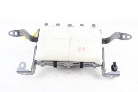 Подушка безпеки в торпедо Lexus RX (AL10) 2009-2015 7396048060 (98378)