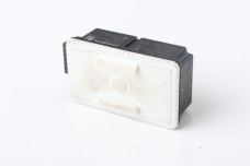 Датчик прискорення ESP Suzuki Vitara (LY) 2015- 3716061M11 (98381)