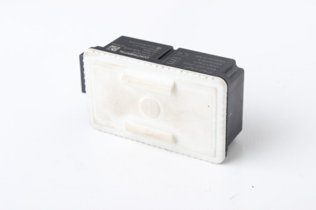 Датчик ускорения ESP Suzuki Vitara (LY) 2015- 3716061M11 (98381)