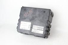 Блок керування ABS Lexus RX (AL10) 2009-2015 8968033010 (98385)