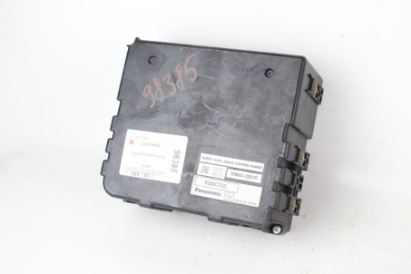 Блок управления ABS Lexus RX (AL10) 2009-2015 8968033010 (98385)