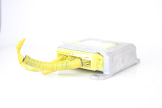 Блок керування AIRBAG Lexus RX (AL10) 2009-2015 8917048400 (98386)