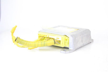 Блок управления AIRBAG Lexus RX (AL10) 2009-2015 8917048400 (98386)