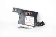 Блок керування клімат контролю Lexus RX (AL10) 2009-2015 8865048392 (98389)