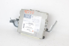 Блок керування безключовим доступом Lexus RX (AL10) 2009-2015 8999048081 (98390)