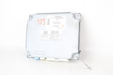 Блок управления парктрониками Lexus RX (AL10) 2009-2015 8679248241 (98391)