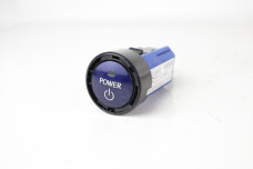 Кнопка отключения Start Stop Lexus RX (AL10) 2009-2015 8961175031 (98395)