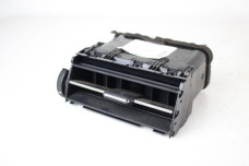 Дефлектор торпедо центральний лівий Lexus RX (AL10) 2009-2015 5567048070 (98396)