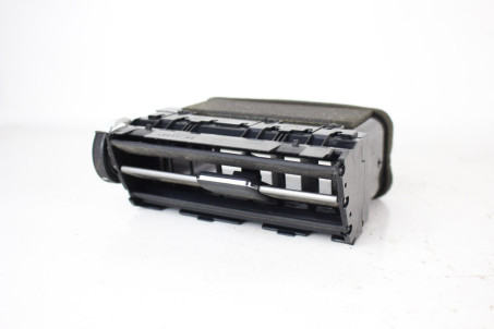 Дефлектор торпедо центральний правий Lexus RX (AL10) 2009-2015 5568048060 (98397)