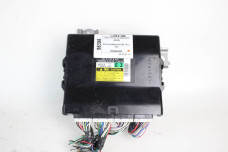 Блок управления ABS TRC/ VSC Lexus RX (AL10) 2009-2015 8954048422 (98398)