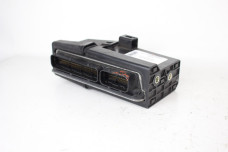 Блок керування двигуном 450 H Lexus RX (AL10) 2009-2015 8966148G10 (98399)