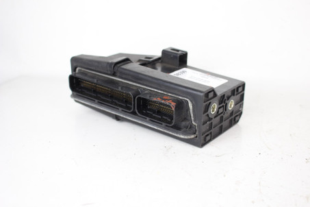 Блок керування двигуном 450 H Lexus RX (AL10) 2009-2015 8966148G10 (98399)