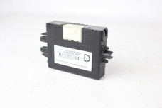 Блок управления иммобилайзером Lexus RX (AL10) 2009-2015 8978448030 (98402)