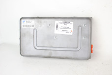 Блок управления гидроусилителя руля (ГУР) Lexus RX (AL10) 2009-2015 G925048030 (98403)