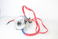 Моторчик рульової колонки Lexus RX (AL10) 2009-2015 4525048130 (98405)