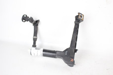 Форсунка омивача фар права Lexus RX (AL10) 2009-2015 8520748050 (98407)