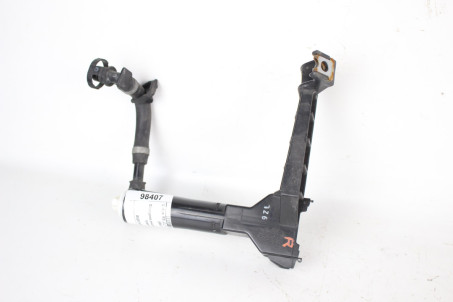 Форсунка омывателя фар правая Lexus RX (AL10) 2009-2015 8520748050 (98407)