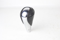 Ручка перемикання передач Lexus RX (AL10) 2009-2015 3350430341C2 (98408)